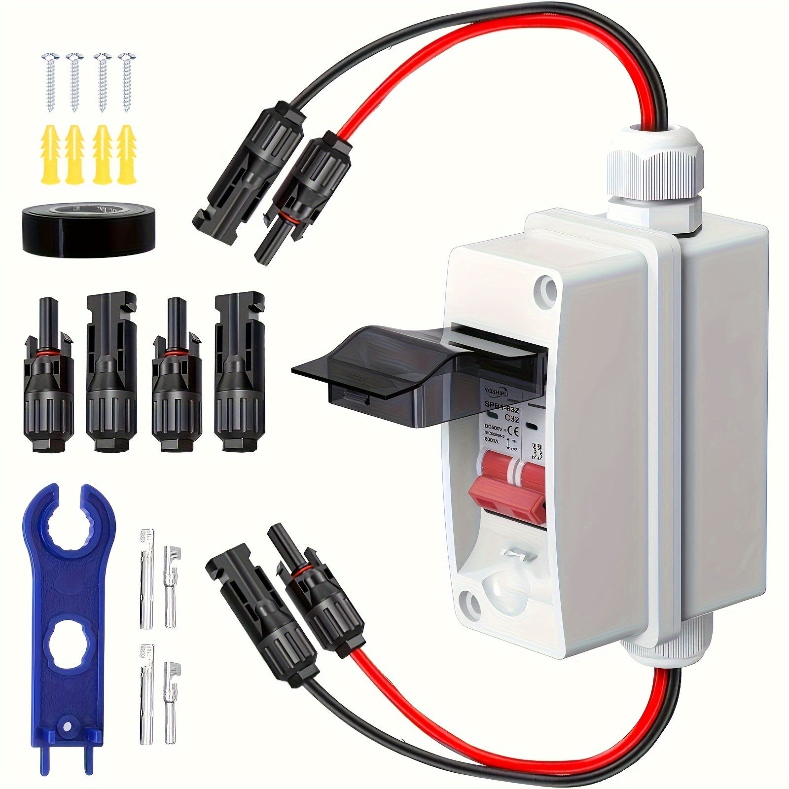 https://cdn.shopify.com/s/files/1/0791/1761/5425/files/ff8abaf5-e093-4429-b827-8a7380db2201.jpg?v=1760625955