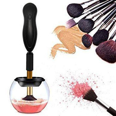 https://cdn.shopify.com/s/files/1/0715/8009/0681/products/health-beauty-electric-makeup-brush-cleaner-perfect-dealz-3981386088482__51688.1651778732.386.513.jpg?v=1674667898