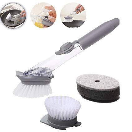 https://cdn.shopify.com/s/files/1/0715/8009/0681/products/home-living-decontamination-soap-dispenser-brush-perfect-dealz-12336732405794__32198.1666772589.1280.1280.jpg?v=1674665831