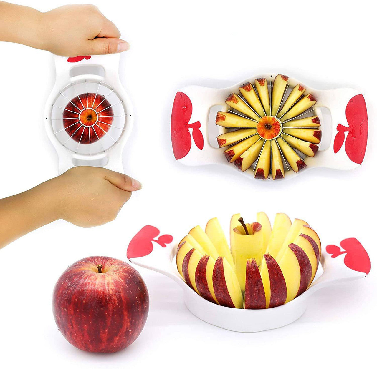 https://cdn.shopify.com/s/files/1/0715/8009/0681/products/home-living-easy-apple-slicer-and-base-perfect-dealz-15064846925898__00671.1668672247.1280.1280.jpg?v=1674667503