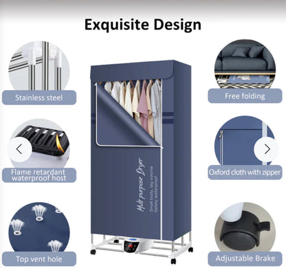 https://cdn.shopify.com/s/files/1/0666/0705/5092/products/image_08be268a-5d38-4a60-865d-a06bce5ebe70.jpg?v=1675620163