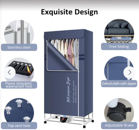 https://cdn.shopify.com/s/files/1/0666/0705/5092/products/image_08be268a-5d38-4a60-865d-a06bce5ebe70.jpg?v=1675620163