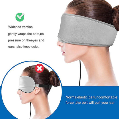 Pulse Heating Pad For Headache/Sinus Pain