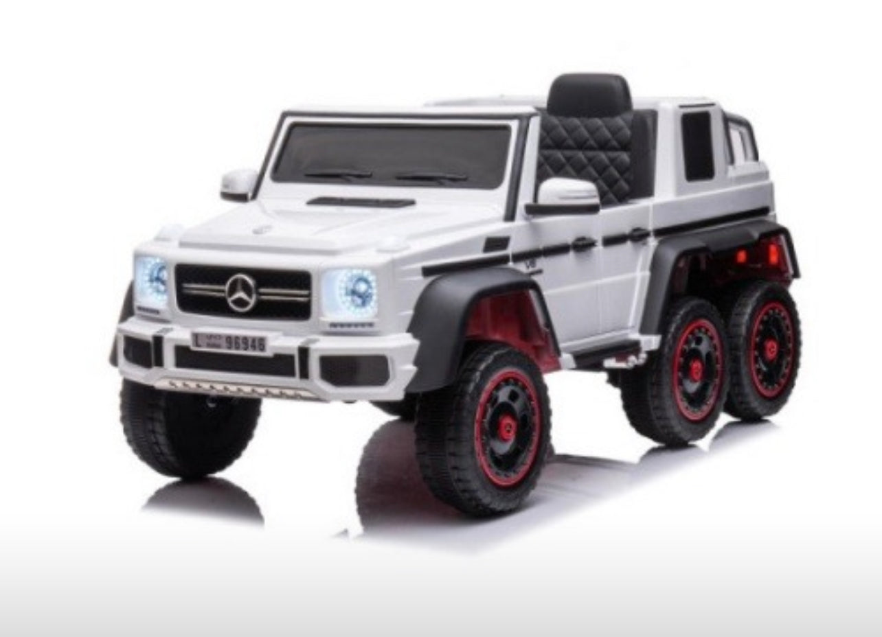 https://cdn.shopify.com/s/files/1/0666/0705/5092/products/image_e6cf9c2f-8972-4d2c-b513-2f696cb4d313.jpg?v=1681572316