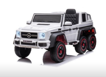 https://cdn.shopify.com/s/files/1/0666/0705/5092/products/image_e6cf9c2f-8972-4d2c-b513-2f696cb4d313.jpg?v=1681572316