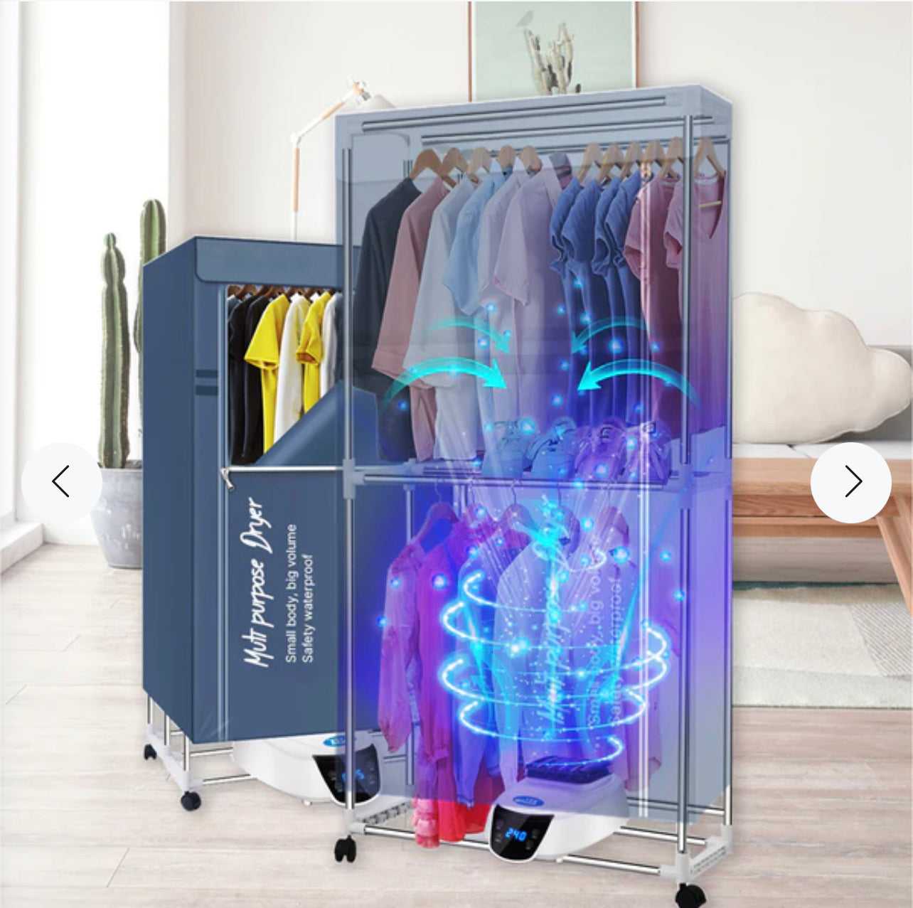 https://cdn.shopify.com/s/files/1/0666/0705/5092/products/image_ffb4571f-2455-49f7-8ceb-dad30906e7d4.jpg?v=1675620165