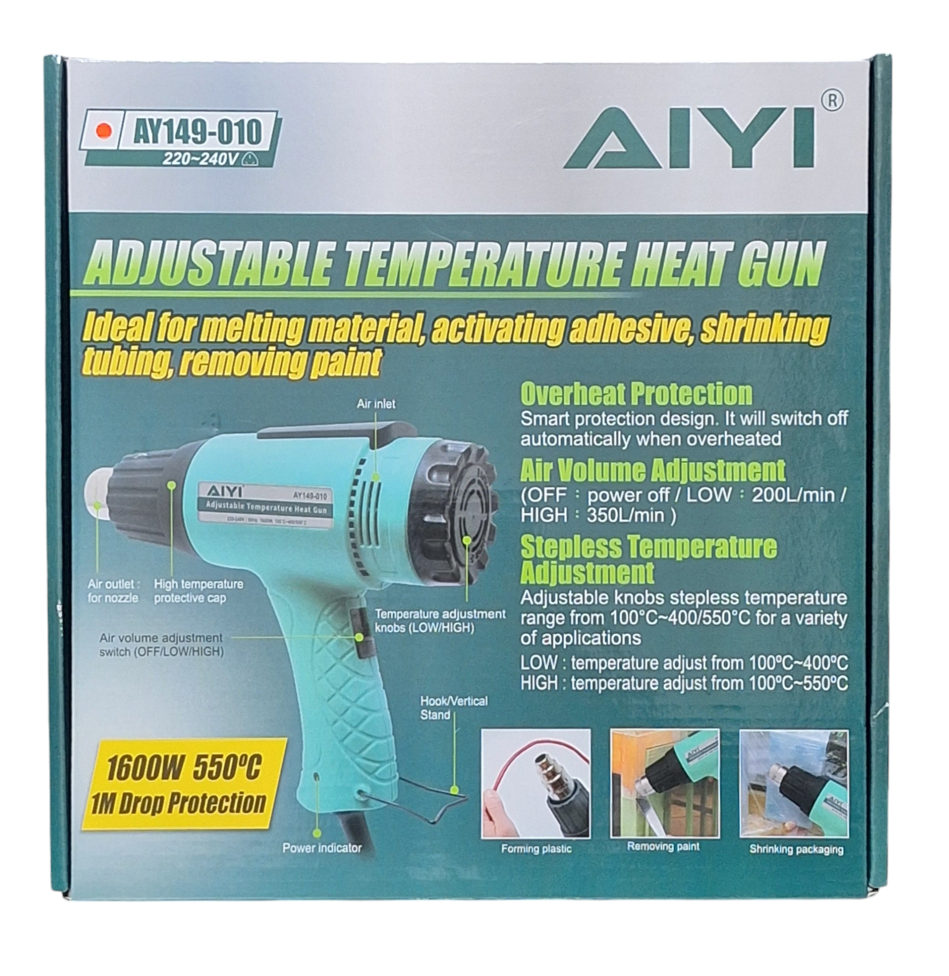 https://cdn.shopify.com/s/files/1/0791/1761/5425/files/little-tokyo-sa-adjustable-heat-gun-default-title-aiyi-adjustable-temperature-heat-gun-1600w-47608884396353.png?v=1744704297