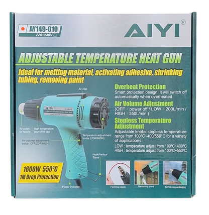 https://cdn.shopify.com/s/files/1/0791/1761/5425/files/little-tokyo-sa-adjustable-heat-gun-default-title-aiyi-adjustable-temperature-heat-gun-1600w-47608884396353.png?v=1744704297