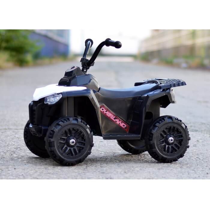 https://cdn.shopify.com/s/files/1/0602/3669/3732/files/mini-atv-electric-copii-Kinderauto-Glory.jpg?v=1757654138