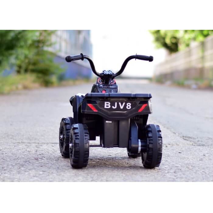 https://cdn.shopify.com/s/files/1/0602/3669/3732/files/mini-atv-electric-pentru-copii-Kinderauto-Glory-25W.jpg?v=1757654138