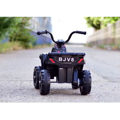 https://cdn.shopify.com/s/files/1/0602/3669/3732/files/mini-atv-electric-pentru-copii-Kinderauto-Glory-25W.jpg?v=1757654138