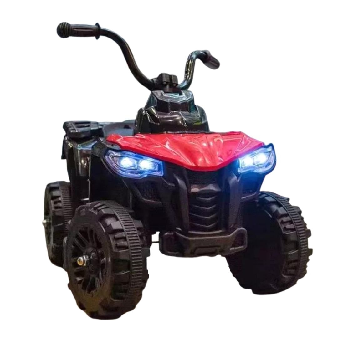 https://cdn.shopify.com/s/files/1/0602/3669/3732/files/mini-atv-electric-pentru-copii-kinderauto-glory-25w-6v-culoare-rosie-056350_1.jpg?v=1756989333