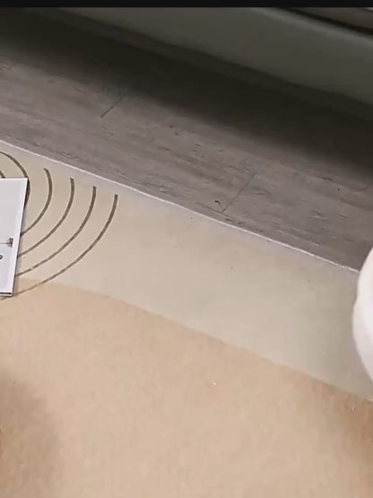 Portable Foldable Bathtub for Adults Insulated Soaking Spa Tub