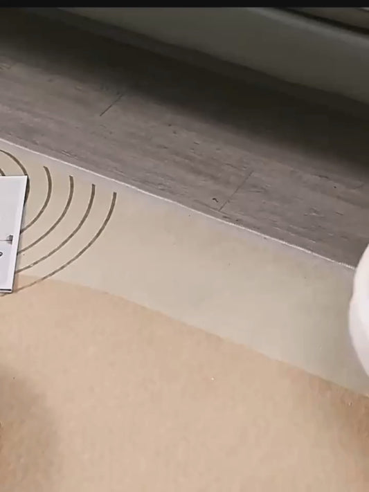 Portable Foldable Bathtub for Adults Insulated Soaking Spa Tub