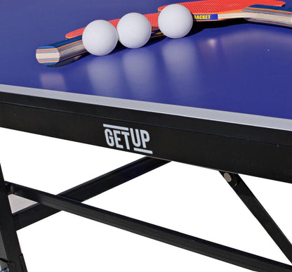 https://cdn.shopify.com/s/files/1/0602/3669/3732/files/s-zoom_26_1efd8b3e-9f93-424e-8fcf-4010bfc730a9.jpg?v=1756987862
