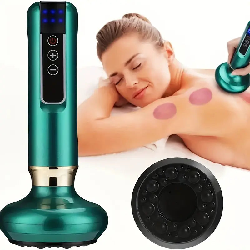 https://cdn.shopify.com/s/files/1/0791/1761/5425/files/temu-electric-cupping-machine-default-title-rechargeable-electric-cupping-relax-machine-59543803625793.webp?v=1744701955