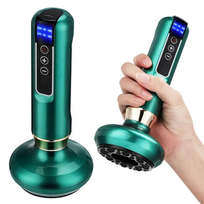 https://cdn.shopify.com/s/files/1/0791/1761/5425/files/temu-electric-cupping-machine-default-title-rechargeable-electric-cupping-relax-machine-59543831314753.webp?v=1744701955