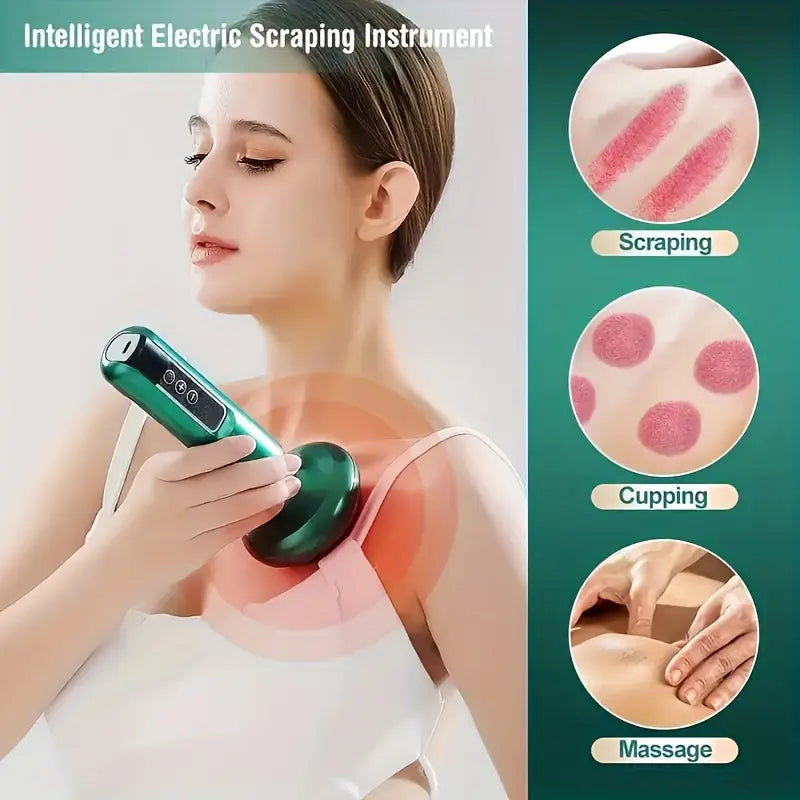 https://cdn.shopify.com/s/files/1/0791/1761/5425/files/temu-electric-cupping-machine-default-title-rechargeable-electric-cupping-relax-machine-59543831380289.webp?v=1744701899