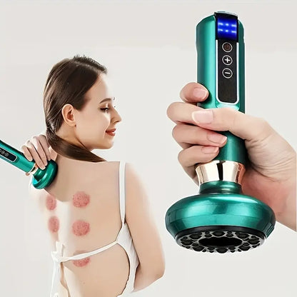 https://cdn.shopify.com/s/files/1/0791/1761/5425/files/temu-electric-cupping-machine-default-title-rechargeable-electric-cupping-relax-machine-59543831511361.webp?v=1744701542