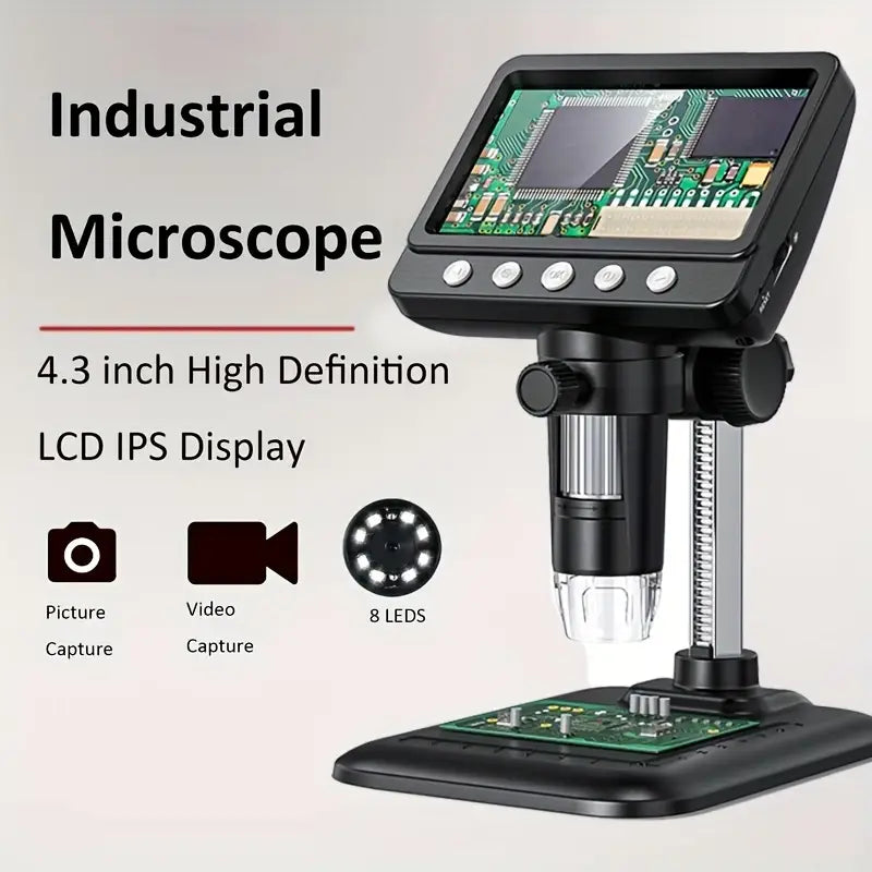 https://cdn.shopify.com/s/files/1/0791/1761/5425/files/temu-microscope-default-title-inskam-10-92cm-hd-ips-digital-microscope-with-50-1000x-zoom-58455352967489.webp?v=1744702354
