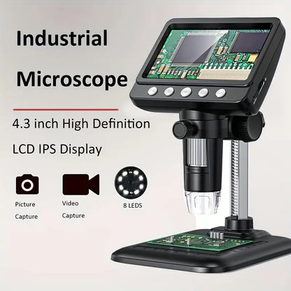 https://cdn.shopify.com/s/files/1/0791/1761/5425/files/temu-microscope-default-title-inskam-10-92cm-hd-ips-digital-microscope-with-50-1000x-zoom-58455352967489.webp?v=1744702354