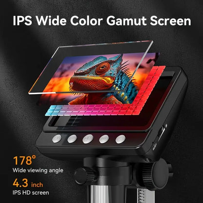 https://cdn.shopify.com/s/files/1/0791/1761/5425/files/temu-microscope-default-title-inskam-10-92cm-hd-ips-digital-microscope-with-50-1000x-zoom-58455377117505.webp?v=1744702152