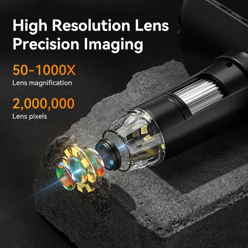 https://cdn.shopify.com/s/files/1/0791/1761/5425/files/temu-microscope-default-title-inskam-10-92cm-hd-ips-digital-microscope-with-50-1000x-zoom-58455377183041.webp?v=1744702341