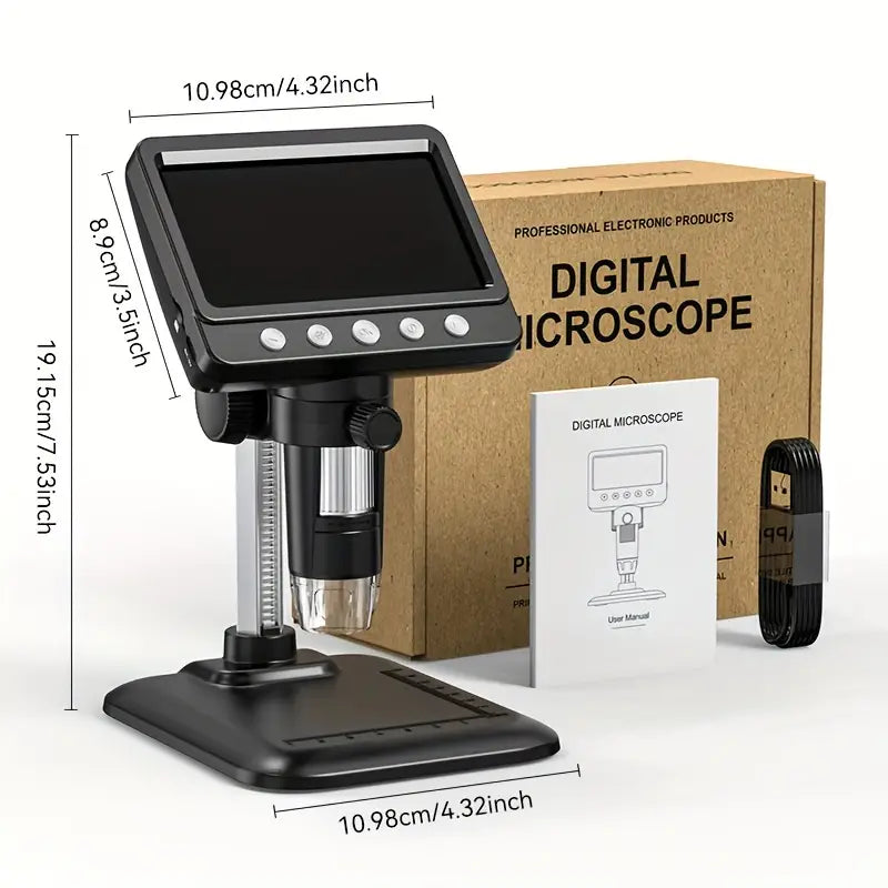 https://cdn.shopify.com/s/files/1/0791/1761/5425/files/temu-microscope-default-title-inskam-10-92cm-hd-ips-digital-microscope-with-50-1000x-zoom-58455377215809.webp?v=1744702371