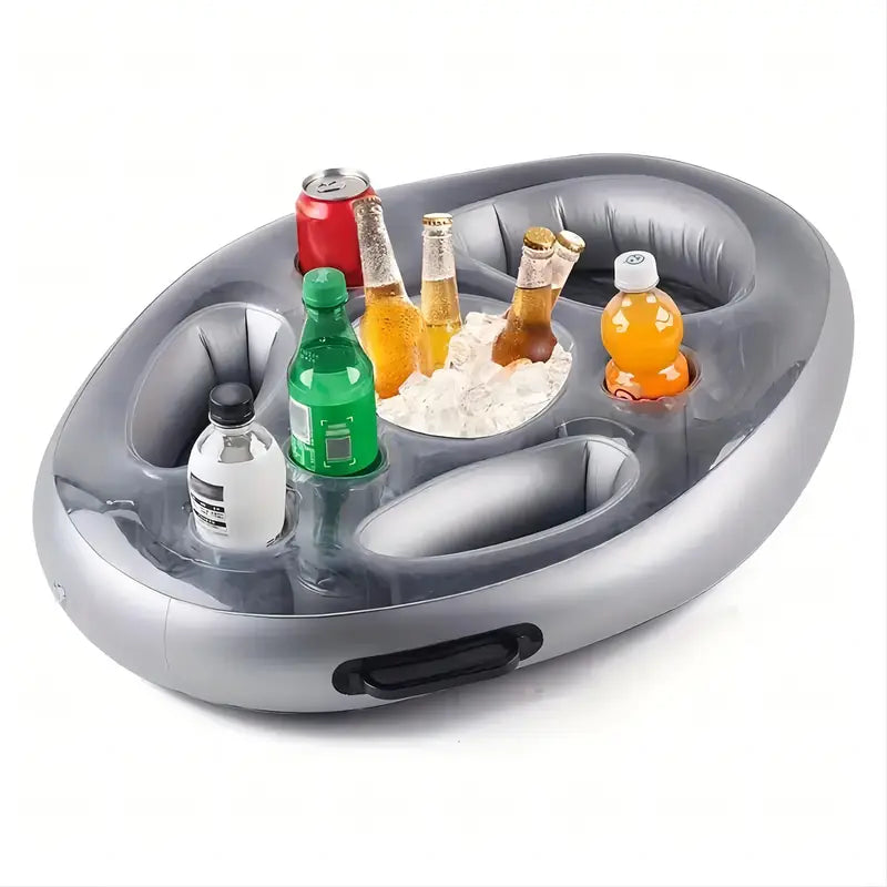 https://cdn.shopify.com/s/files/1/0791/1761/5425/files/temu-pool-drinks-holder-default-title-make-pool-parties-fun-organized-with-this-inflatable-floating-pool-tray-drink-holder-59338592715073.webp?v=1744701798