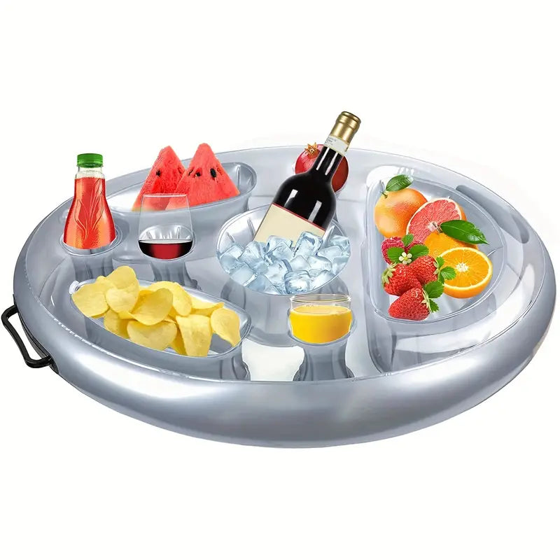 https://cdn.shopify.com/s/files/1/0791/1761/5425/files/temu-pool-drinks-holder-default-title-make-pool-parties-fun-organized-with-this-inflatable-floating-pool-tray-drink-holder-59338592780609.webp?v=1744702845