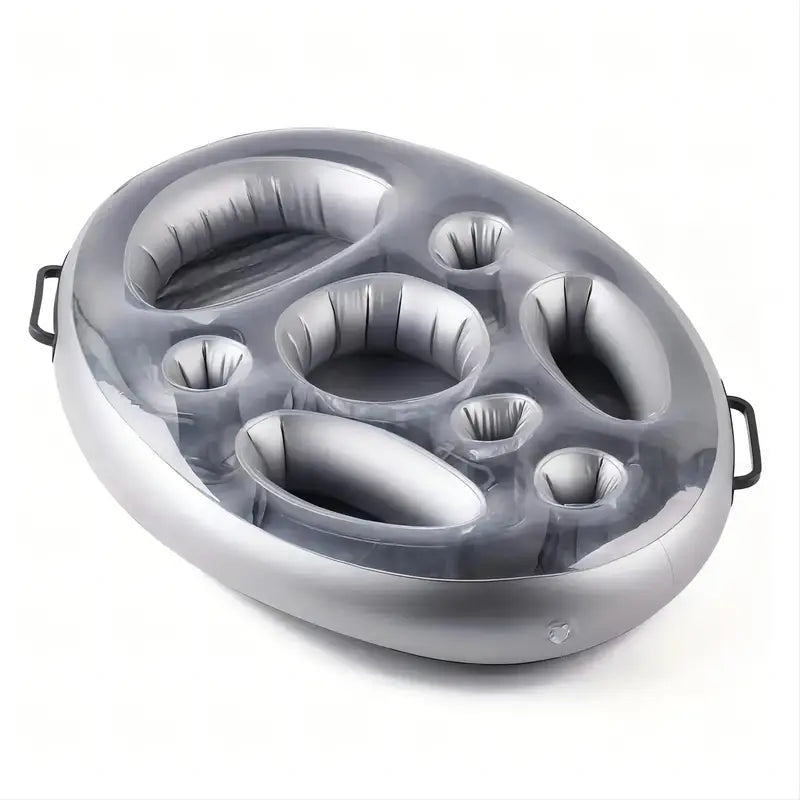 https://cdn.shopify.com/s/files/1/0791/1761/5425/files/temu-pool-drinks-holder-default-title-make-pool-parties-fun-organized-with-this-inflatable-floating-pool-tray-drink-holder-59338592911681.webp?v=1744701890