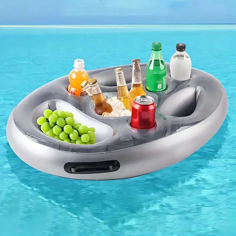 https://cdn.shopify.com/s/files/1/0791/1761/5425/files/temu-pool-drinks-holder-default-title-make-pool-parties-fun-organized-with-this-inflatable-floating-pool-tray-drink-holder-60127154143553.jpg?v=1744701804