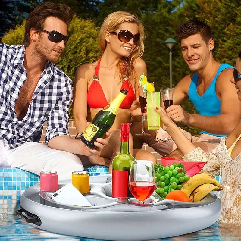 https://cdn.shopify.com/s/files/1/0791/1761/5425/files/temu-pool-drinks-holder-default-title-make-pool-parties-fun-organized-with-this-inflatable-floating-pool-tray-drink-holder-60127154929985.jpg?v=1744701878
