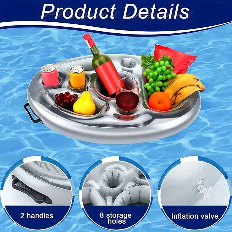 https://cdn.shopify.com/s/files/1/0791/1761/5425/files/temu-pool-drinks-holder-default-title-make-pool-parties-fun-organized-with-this-inflatable-floating-pool-tray-drink-holder-60127155257665.jpg?v=1744701633