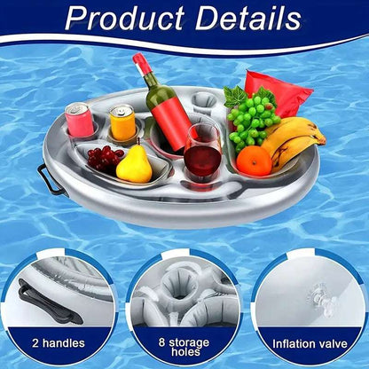 https://cdn.shopify.com/s/files/1/0791/1761/5425/files/temu-pool-drinks-holder-default-title-make-pool-parties-fun-organized-with-this-inflatable-floating-pool-tray-drink-holder-60127155257665.jpg?v=1744701633