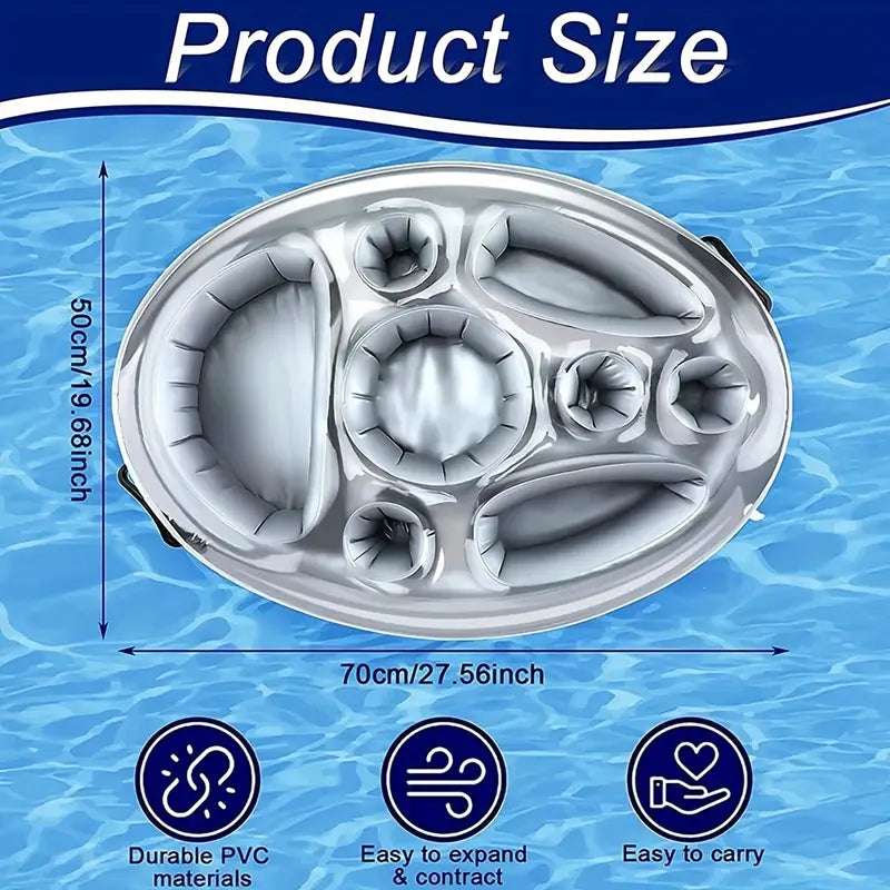 https://cdn.shopify.com/s/files/1/0791/1761/5425/files/temu-pool-drinks-holder-default-title-make-pool-parties-fun-organized-with-this-inflatable-floating-pool-tray-drink-holder-60127155355969.jpg?v=1744701510
